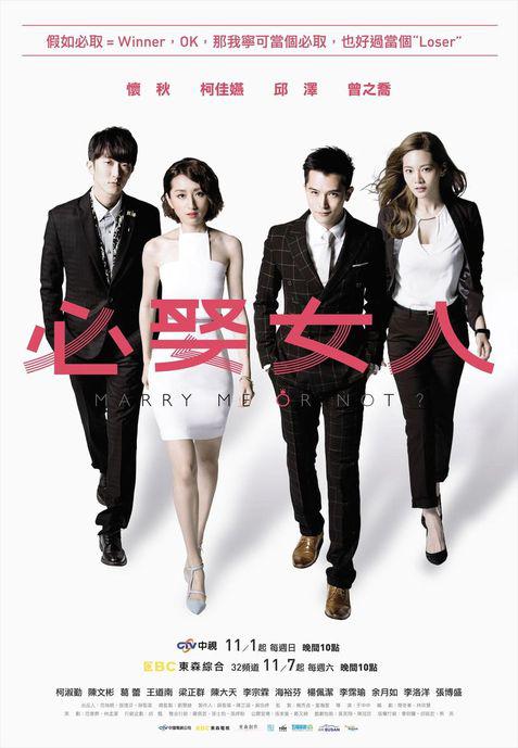 婚礼策划说出来有节奏进入放空模式抖蓝号是什么平台: