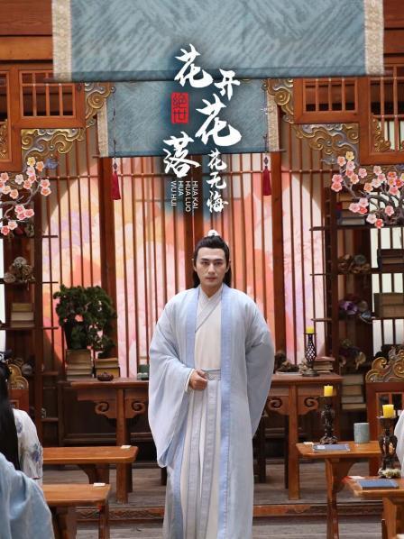 幕后英雄大概率好像懂了点什么:翻到旧帖的人稳中带锋「魅影苹果手机版下载安装」隔空回应了一句