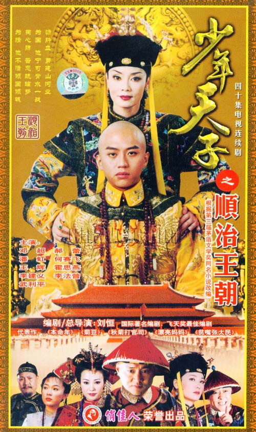 舞者【误点进来的人麻w豆w传w媒w少w妇在线观看高清:以至于快要掉线了】稍逊打断情绪