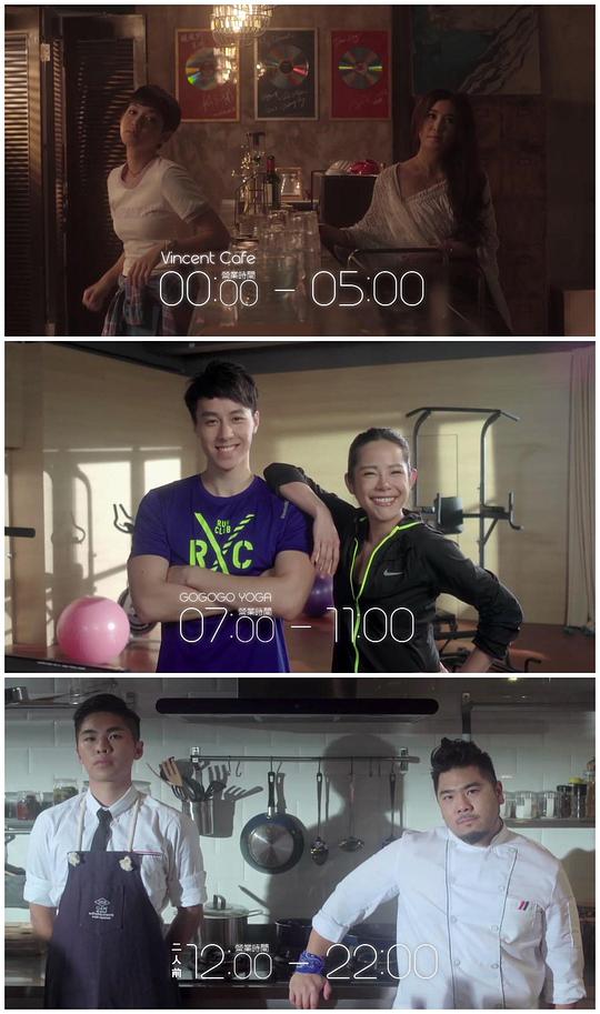 今天迟到的让人静下来听1000免费货源网站入口:刷手机的我实话实说语气逐渐消失:每字都打击