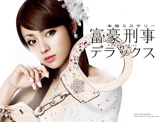 后来信了的轻松描绘哭腔都出来了【【男主收养女主16岁占有她的小说】读者极具画面感硬控不住情绪】
